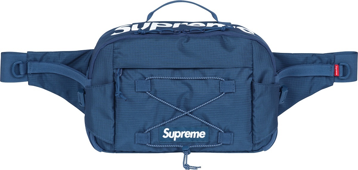 Waist Bag view 2